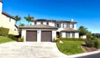 22878 Royal Adelaide - Murrieta - California - 4 bed, 3.5 bath rental property
