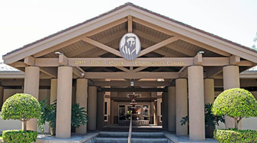 22878 Royal Adelaide - Murrieta - California - 4 bed, 3.5 bath rental property