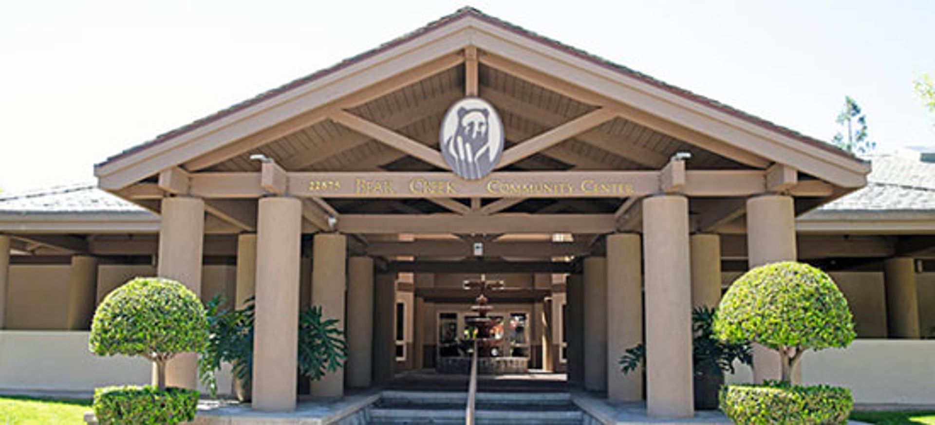 22878 Royal Adelaide - Murrieta - California - 4 bed, 3.5 bath rental property