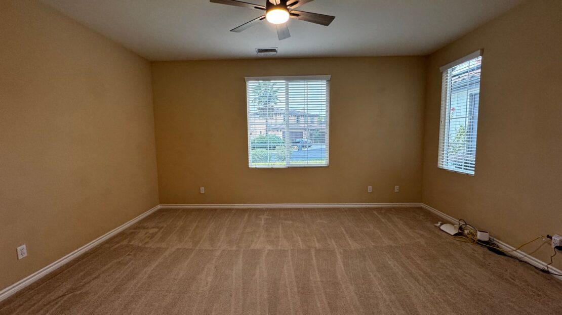 22878 Royal Adelaide - Murrieta - California - 4 bed, 3.5 bath rental property