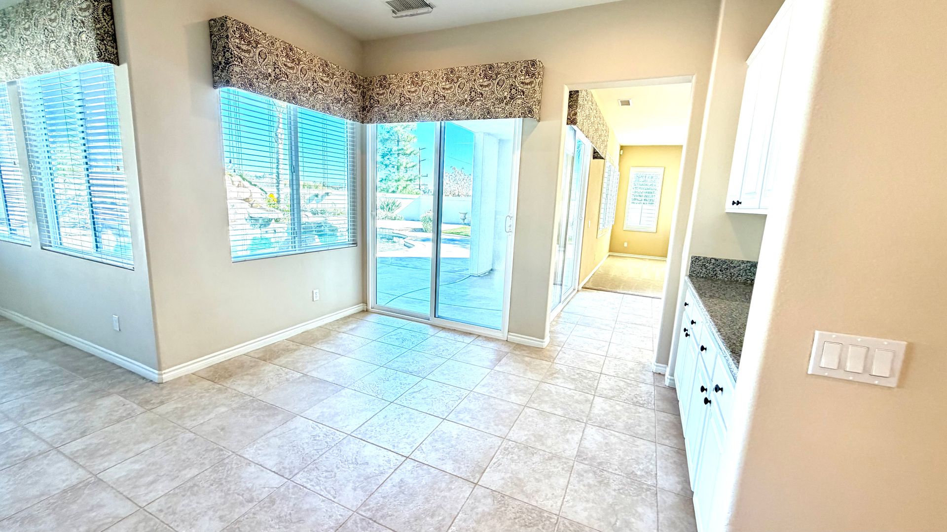 22878 Royal Adelaide - Murrieta - California - 4 bed, 3.5 bath rental property