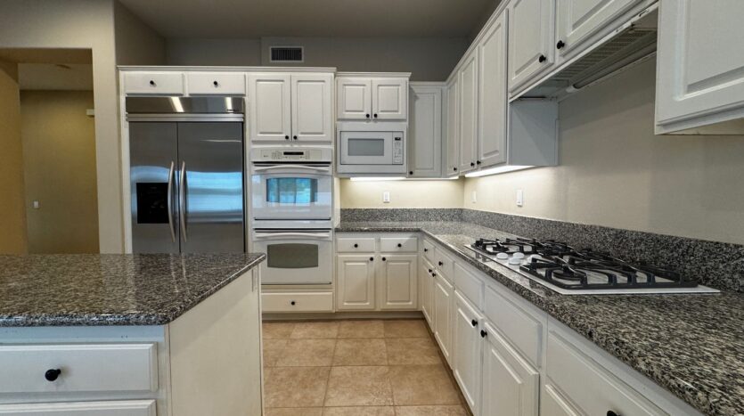 22878 Royal Adelaide - Murrieta - California - 4 bed, 3.5 bath rental property