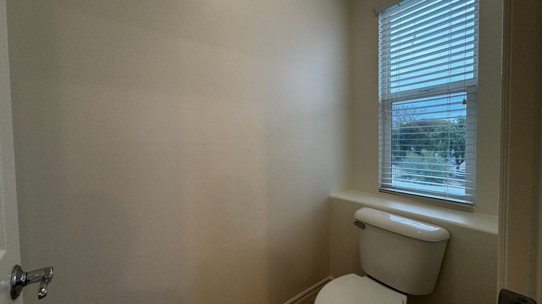 22878 Royal Adelaide - Murrieta - California - 4 bed, 3.5 bath rental property