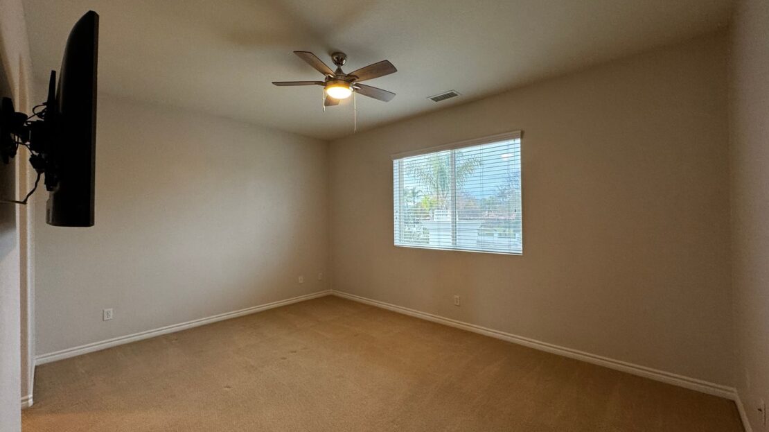 22878 Royal Adelaide - Murrieta - California - 4 bed, 3.5 bath rental property