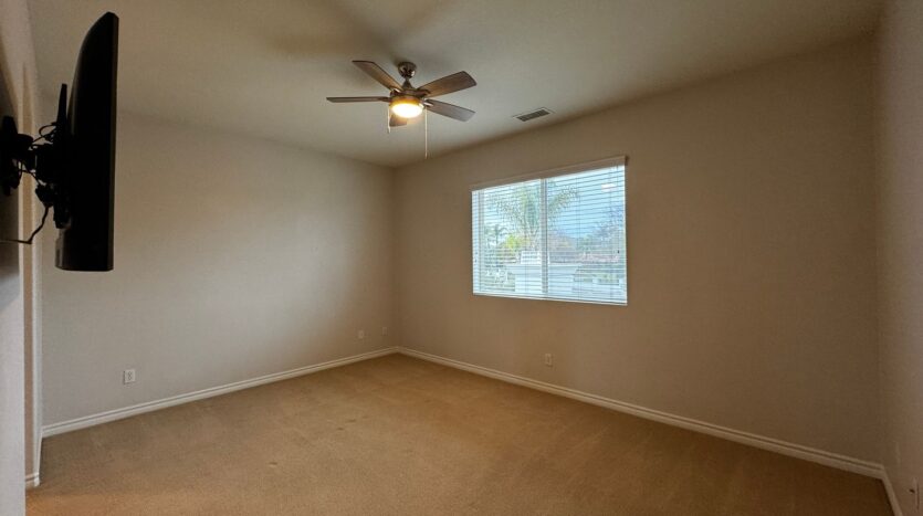 22878 Royal Adelaide - Murrieta - California - 4 bed, 3.5 bath rental property