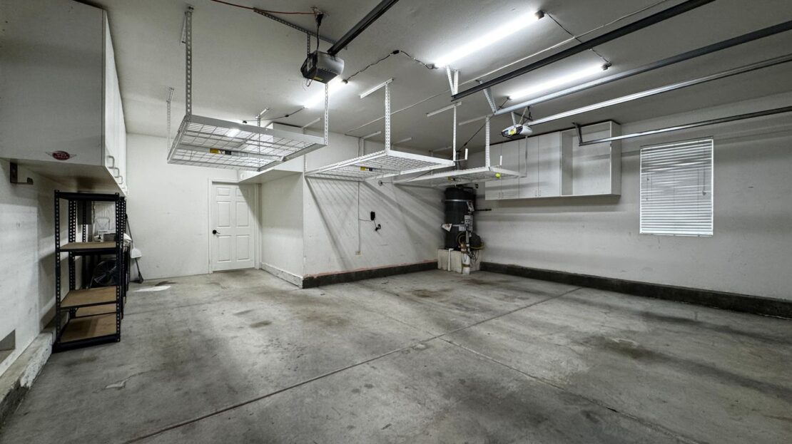 22878 Royal Adelaide - Murrieta - California - 4 bed, 3.5 bath rental property