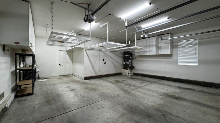 22878 Royal Adelaide - Murrieta - California - 4 bed, 3.5 bath rental property