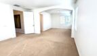 22878 Royal Adelaide - Murrieta - California - 4 bed, 3.5 bath rental property