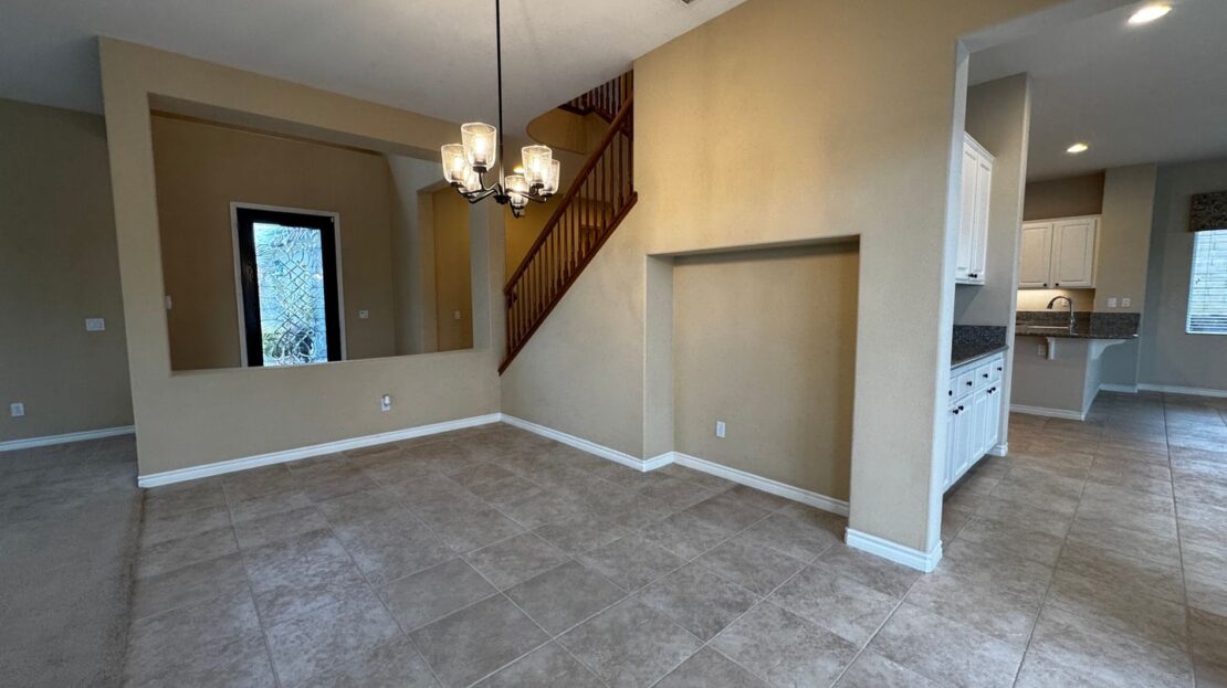 22878 Royal Adelaide - Murrieta - California - 4 bed, 3.5 bath rental property