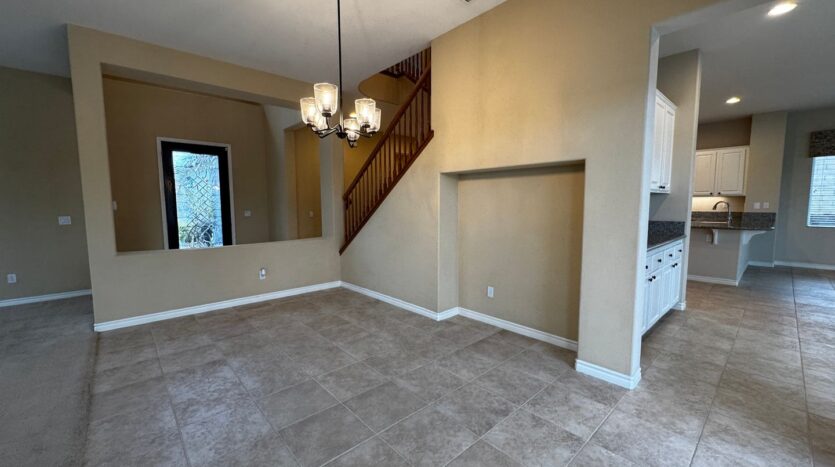 22878 Royal Adelaide - Murrieta - California - 4 bed, 3.5 bath rental property