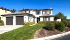 22878 Royal Adelaide - Murrieta - California - 4 bed, 3.5 bath rental property