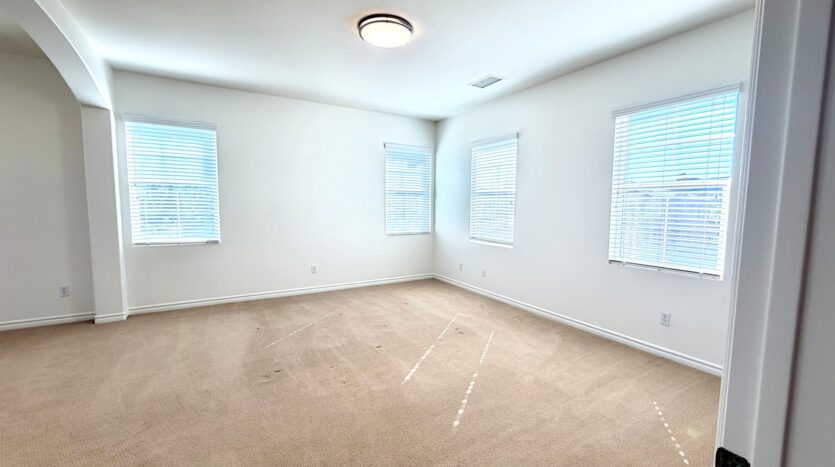 22878 Royal Adelaide - Murrieta - California - 4 bed, 3.5 bath rental property