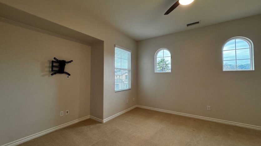 22878 Royal Adelaide - Murrieta - California - 4 bed, 3.5 bath rental property