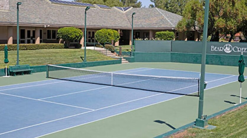 22878 Royal Adelaide - Murrieta - California - 4 bed, 3.5 bath rental property