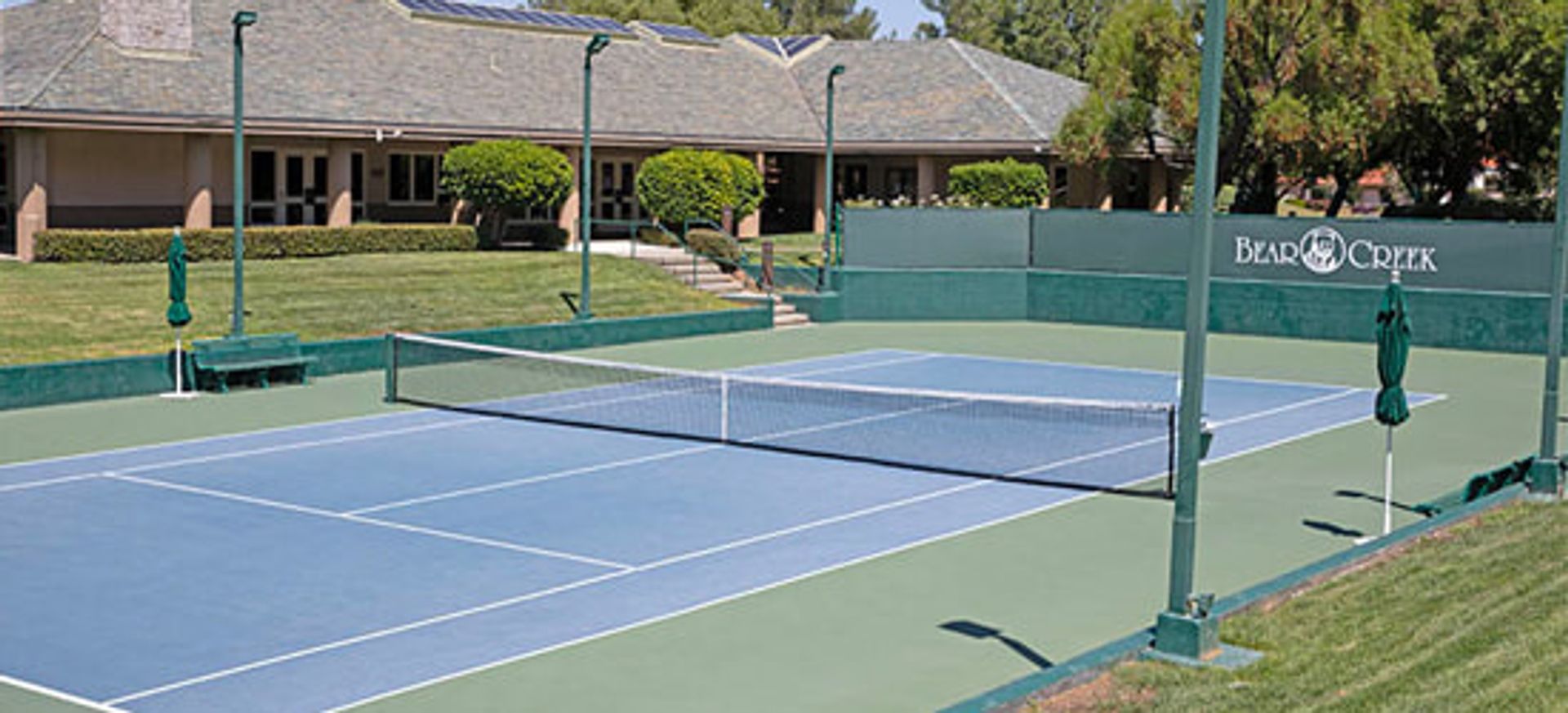 22878 Royal Adelaide - Murrieta - California - 4 bed, 3.5 bath rental property