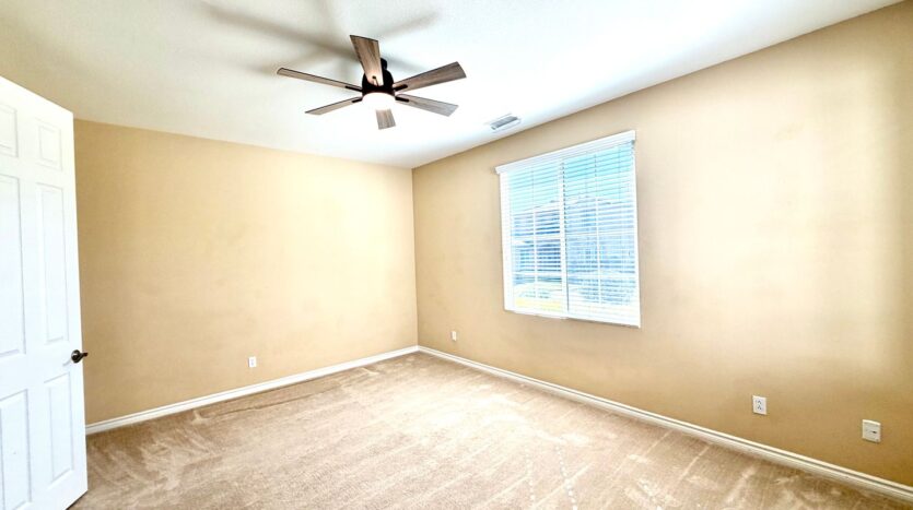 22878 Royal Adelaide - Murrieta - California - 4 bed, 3.5 bath rental property