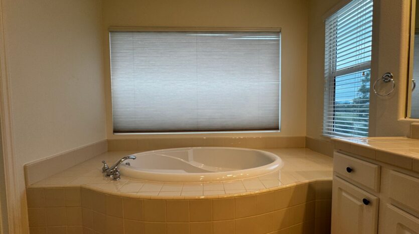 22878 Royal Adelaide - Murrieta - California - 4 bed, 3.5 bath rental property