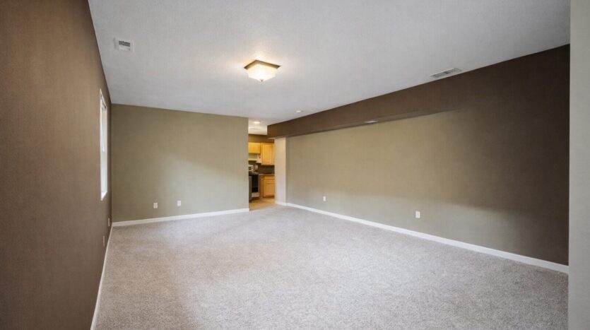 2330 190th St SW - Lynnwood - Washington - 1 bath rental property