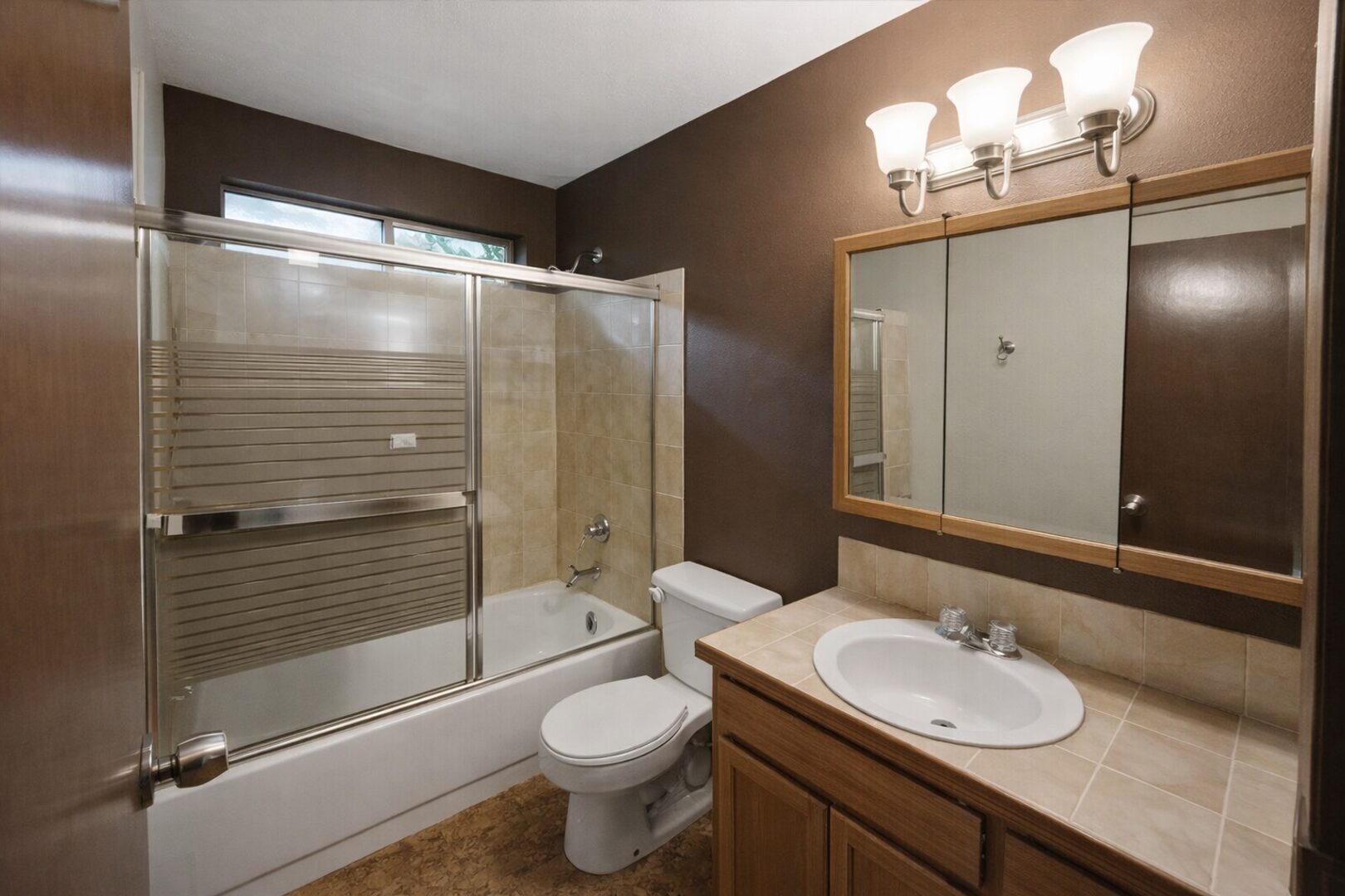2330 190th St SW - Lynnwood - Washington - 1 bath rental property