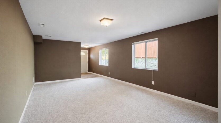 2330 190th St SW - Lynnwood - Washington - 1 bath rental property