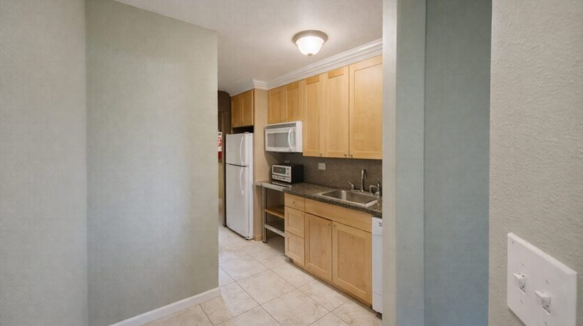 2330 190th St SW - Lynnwood - Washington - 1 bath rental property