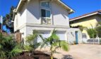 2331 S. Victoria Ave - Ventura - California - 2 bed, 2.5 bath rental property