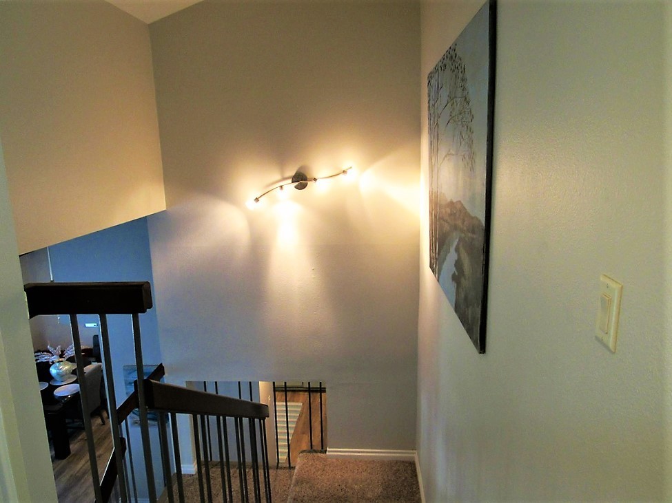 2331 S. Victoria Ave - Ventura - California - 2 bed, 2.5 bath rental property