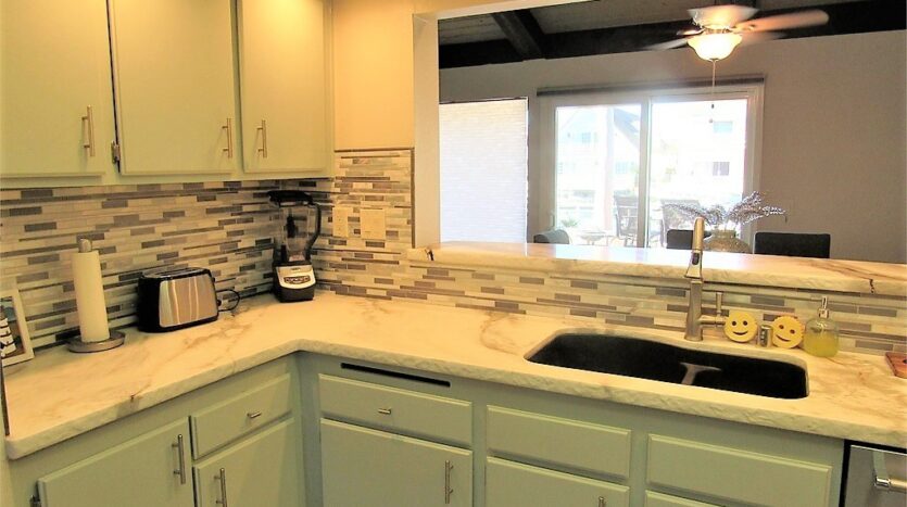 2331 S. Victoria Ave - Ventura - California - 2 bed, 2.5 bath rental property