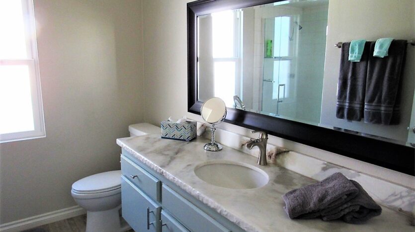 2331 S. Victoria Ave - Ventura - California - 2 bed, 2.5 bath rental property