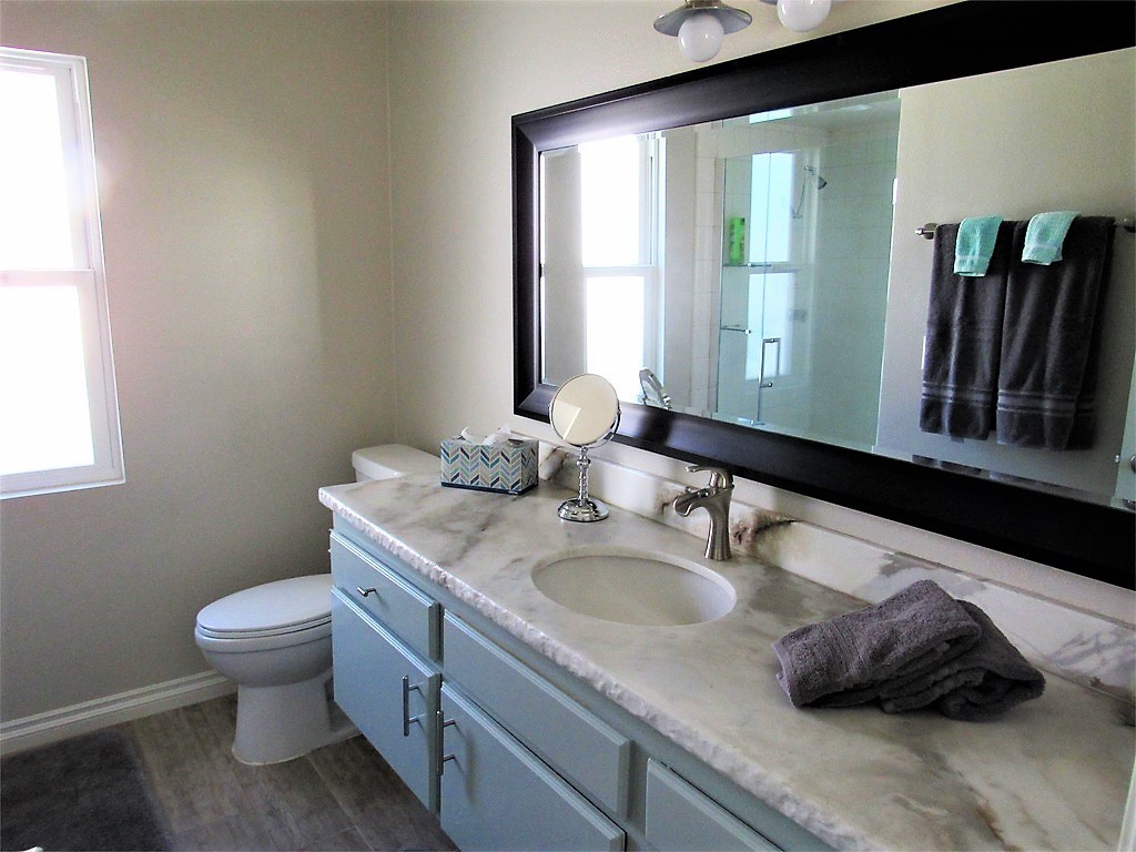 2331 S. Victoria Ave - Ventura - California - 2 bed, 2.5 bath rental property