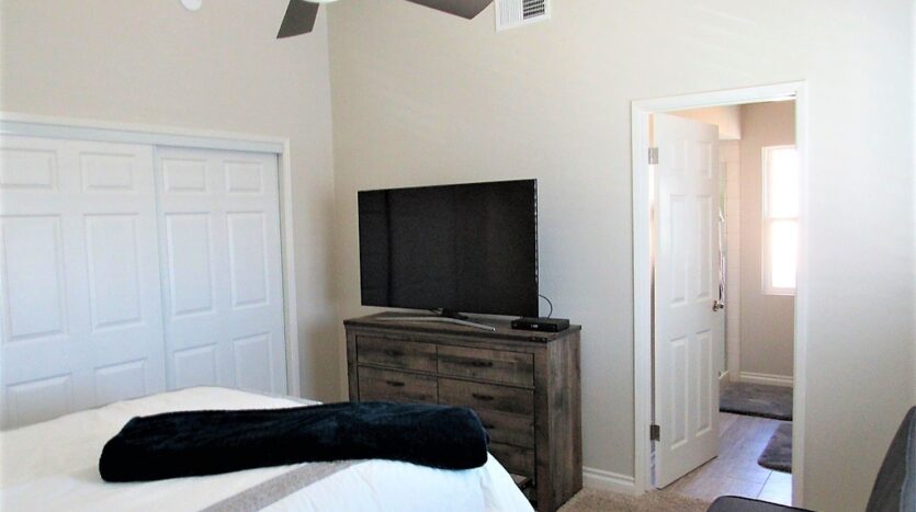 2331 S. Victoria Ave - Ventura - California - 2 bed, 2.5 bath rental property