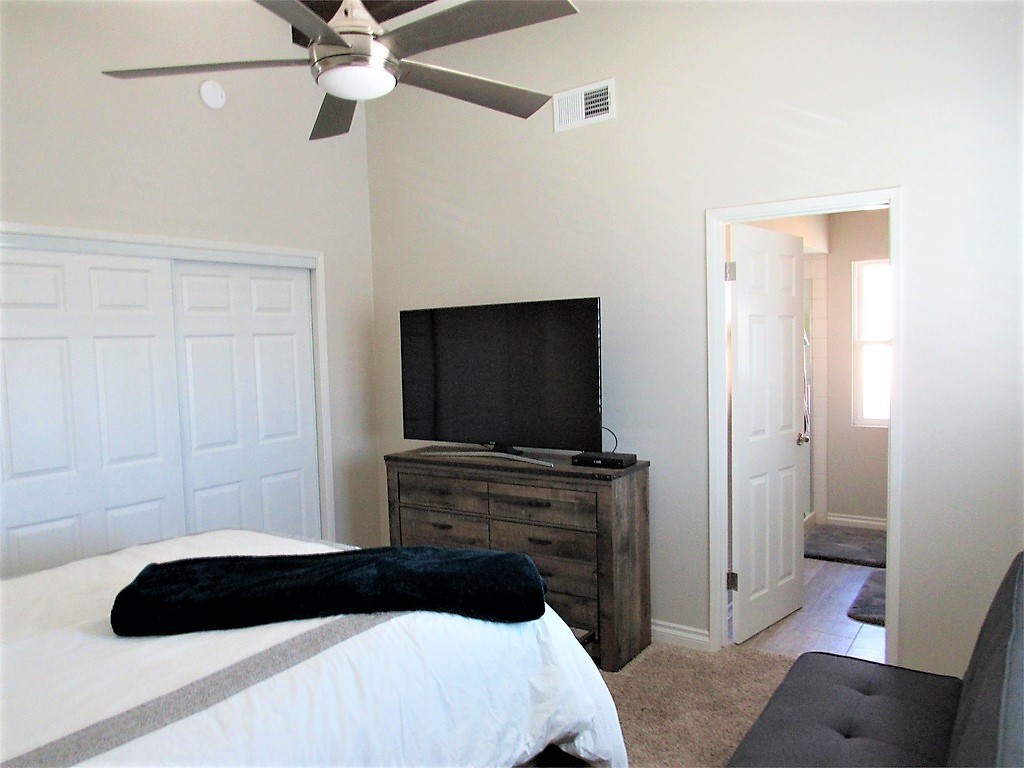 2331 S. Victoria Ave - Ventura - California - 2 bed, 2.5 bath rental property