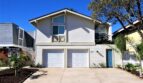 2331 S. Victoria Ave - Ventura - California - 2 bed, 2.5 bath rental property