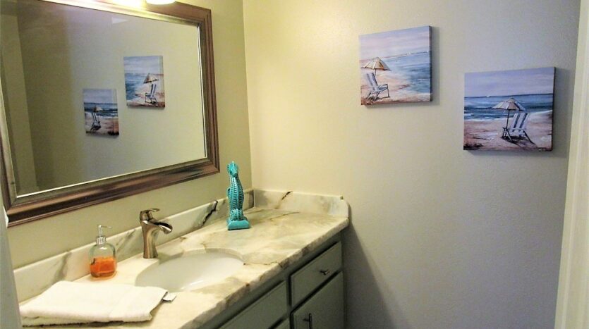 2331 S. Victoria Ave - Ventura - California - 2 bed, 2.5 bath rental property