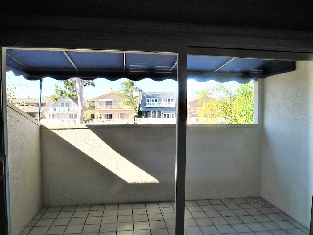 2331 S. Victoria Ave - Ventura - California - 2 bed, 2.5 bath rental property