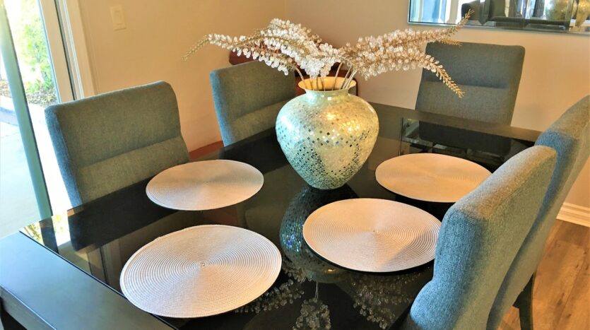 2331 S. Victoria Ave - Ventura - California - 2 bed, 2.5 bath rental property