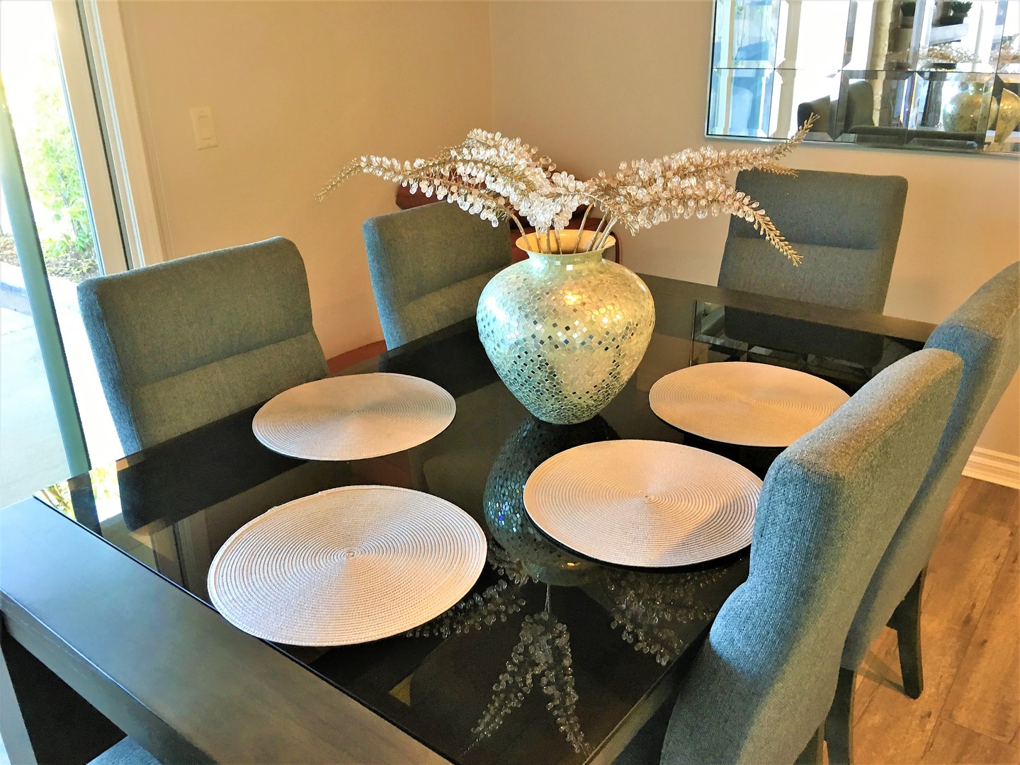 2331 S. Victoria Ave - Ventura - California - 2 bed, 2.5 bath rental property