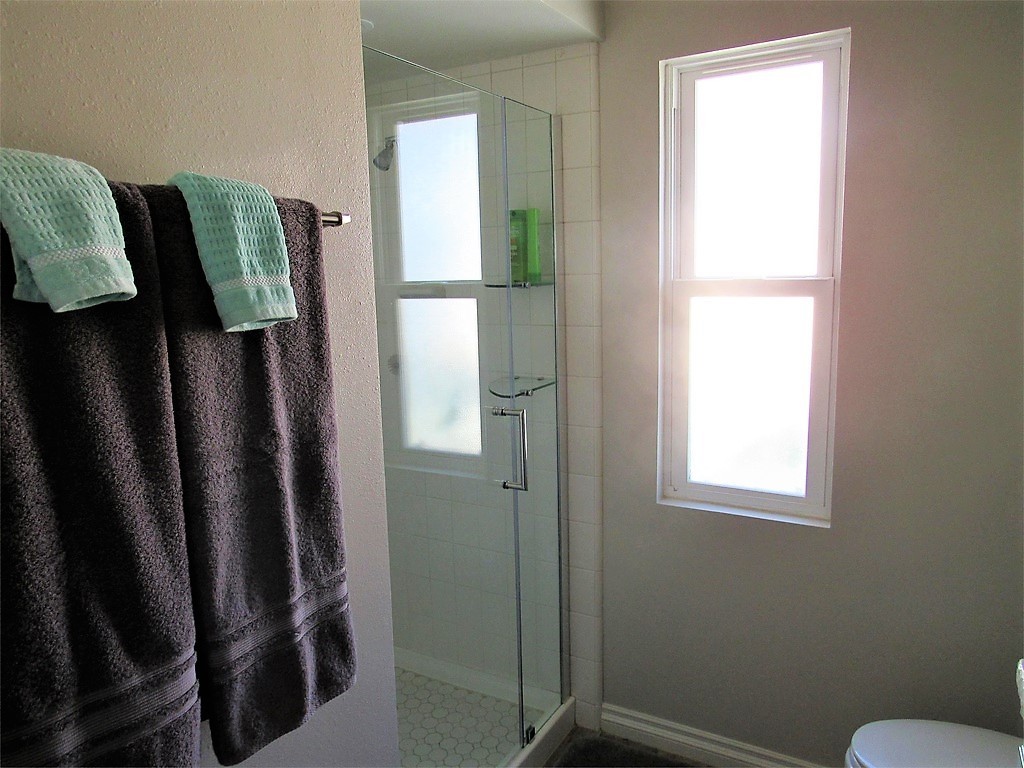 2331 S. Victoria Ave - Ventura - California - 2 bed, 2.5 bath rental property