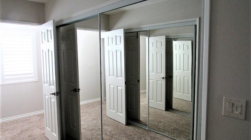 2331 S. Victoria Ave - Ventura - California - 2 bed, 2.5 bath rental property