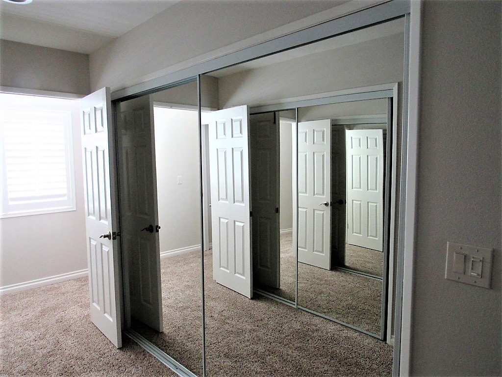 2331 S. Victoria Ave - Ventura - California - 2 bed, 2.5 bath rental property