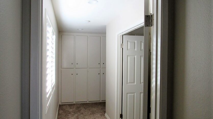 2331 S. Victoria Ave - Ventura - California - 2 bed, 2.5 bath rental property