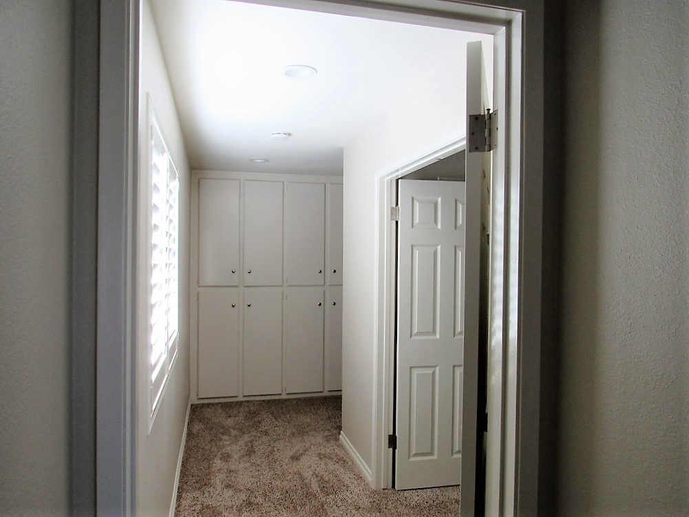 2331 S. Victoria Ave - Ventura - California - 2 bed, 2.5 bath rental property