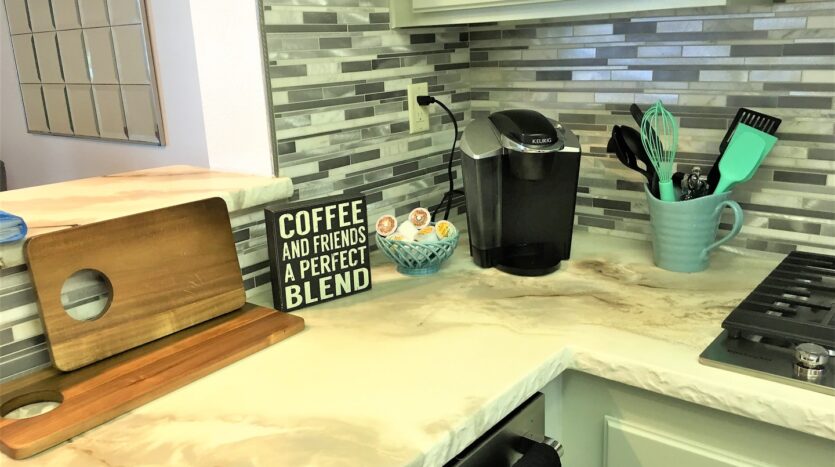 2331 S. Victoria Ave - Ventura - California - 2 bed, 2.5 bath rental property