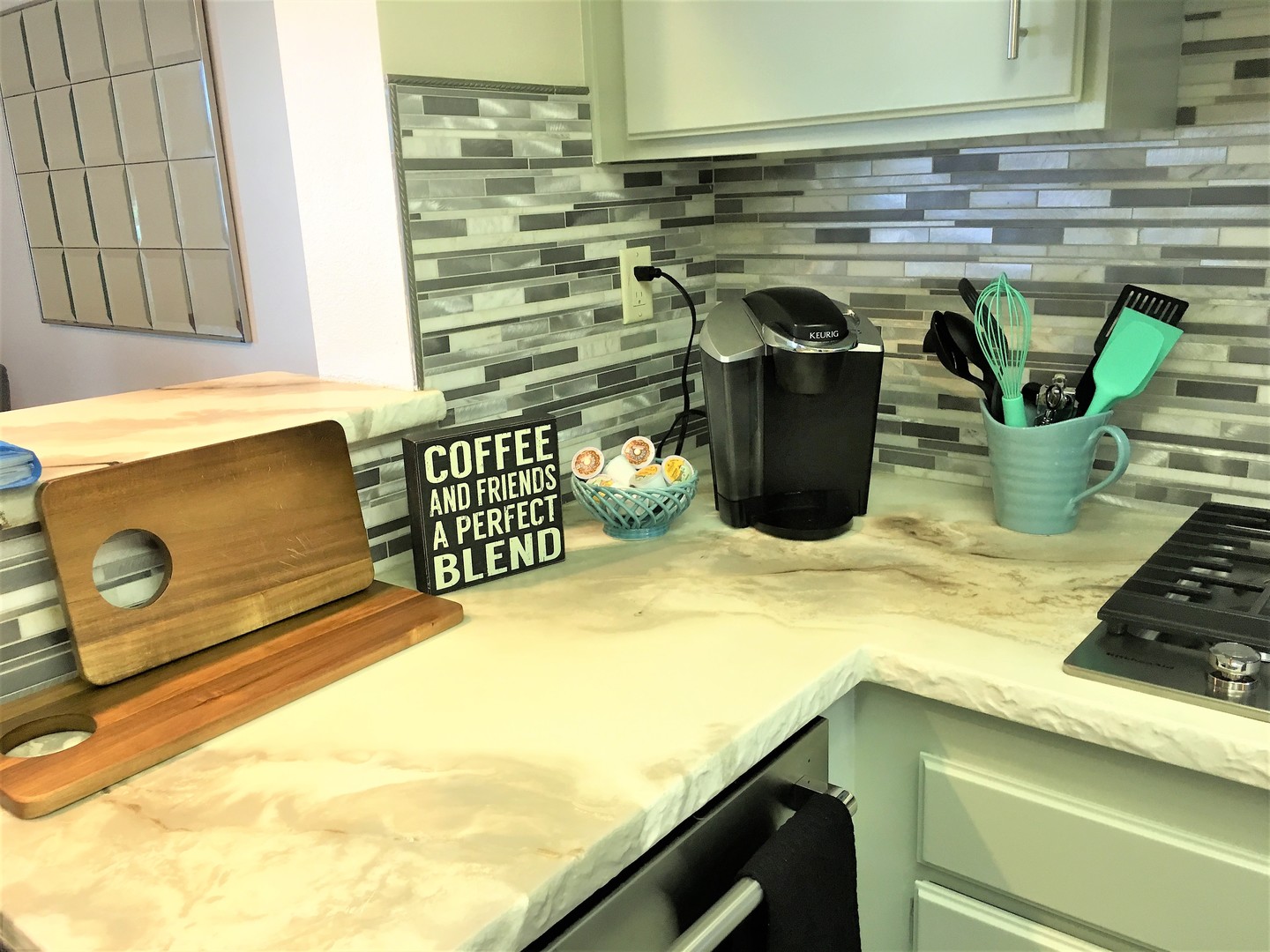 2331 S. Victoria Ave - Ventura - California - 2 bed, 2.5 bath rental property