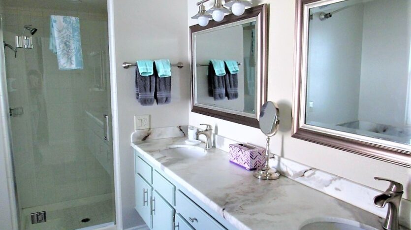 2331 S. Victoria Ave - Ventura - California - 2 bed, 2.5 bath rental property