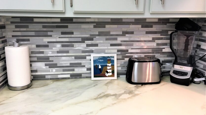 2331 S. Victoria Ave - Ventura - California - 2 bed, 2.5 bath rental property