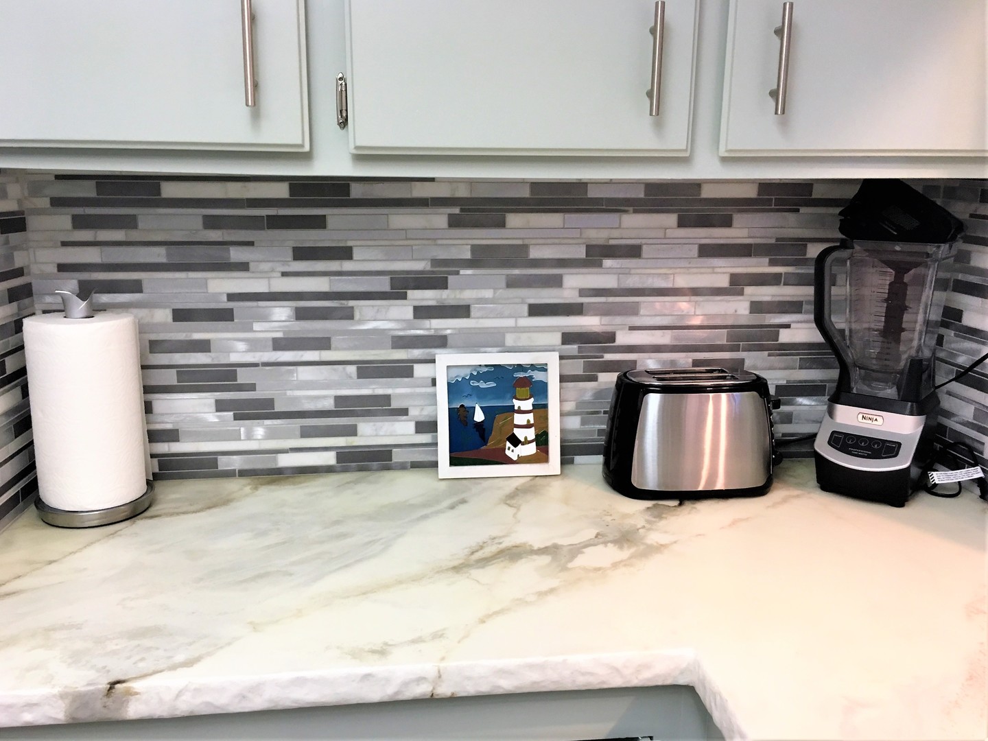 2331 S. Victoria Ave - Ventura - California - 2 bed, 2.5 bath rental property