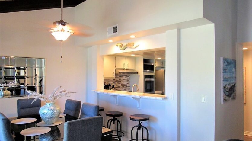 2331 S. Victoria Ave - Ventura - California - 2 bed, 2.5 bath rental property