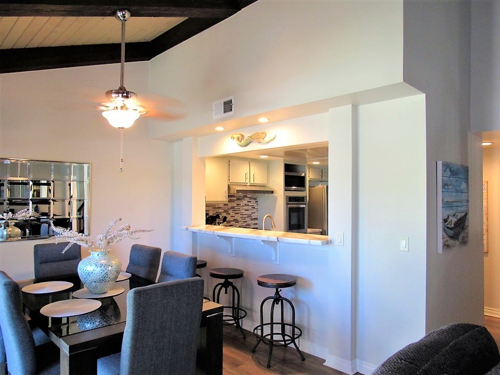 2331 S. Victoria Ave - Ventura - California - 2 bed, 2.5 bath rental property