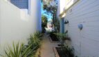 2331 S. Victoria Ave - Ventura - California - 2 bed, 2.5 bath rental property